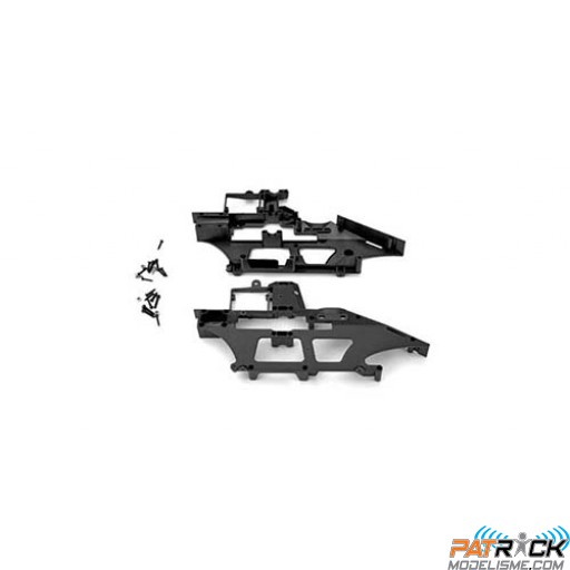 Chassis Principal - BLADE 300 X