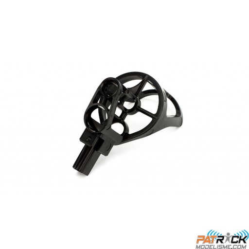 Support Moteur avec train d'atterrissage - BLADE mQX