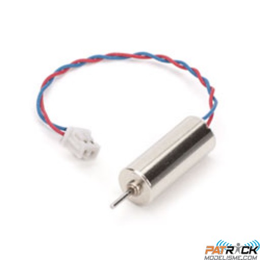 Moteur avec câble sens anti horaire: Nano QX [BLH7604]
