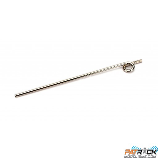Jambe de train droite 60-120 - E-flite