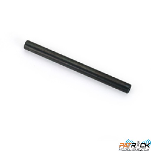Axe – BLADE CP/CP+/CP Pro 2/SR