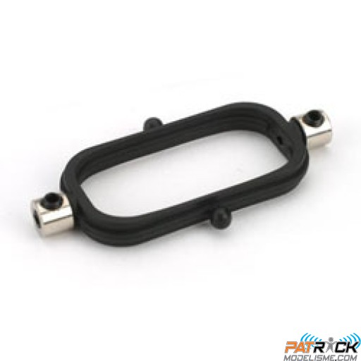 Cadre de barre de bell  – BLADE CP / SR