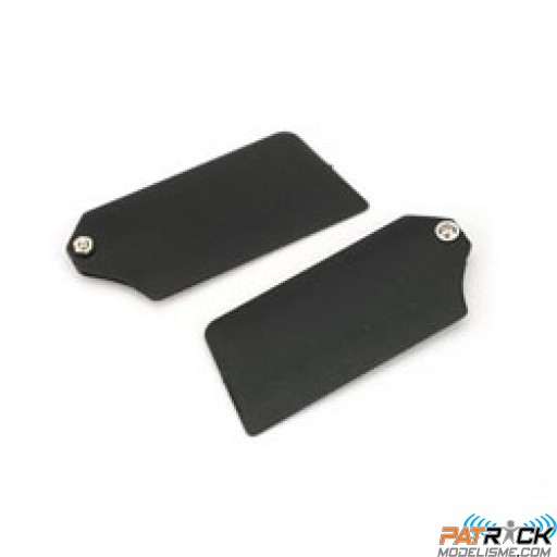 Palettes de barre de bell - BLADE CP/CPP/SR