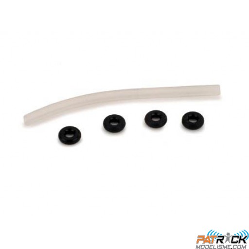 Set tube durite et joint torique – BLADE CP, CPP, 400