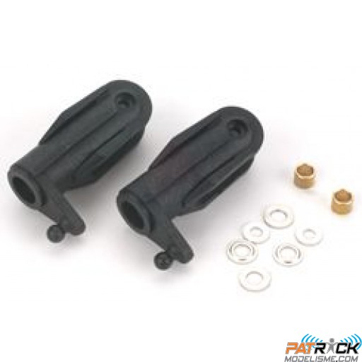 Support de pâles - BLADE CP