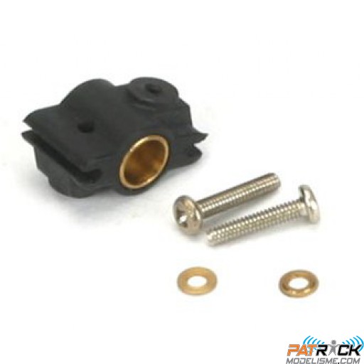 Moyeu washout – BLADE 400