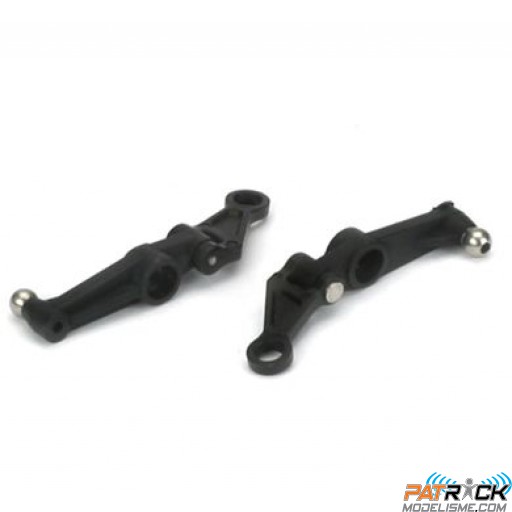 Bras de washout  – BLADE 400