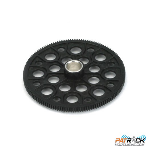 Couronne principale sans roue libre – BLADE 400