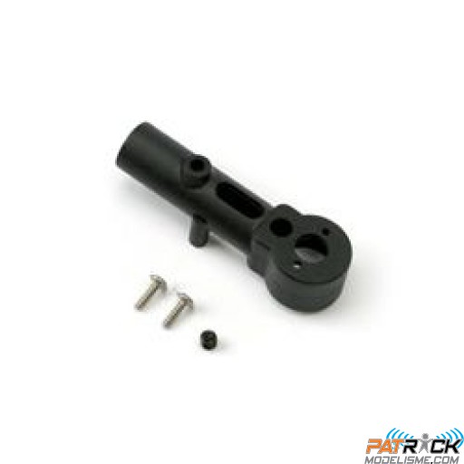 Support moteur anticouple – BLADE SR