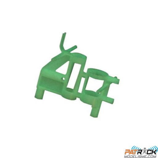 Chassis principal phosphorescent – BLADE MSR 