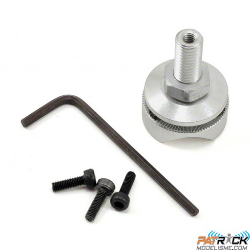 Adaptateur d'hélice pour moteur Power 46/60
