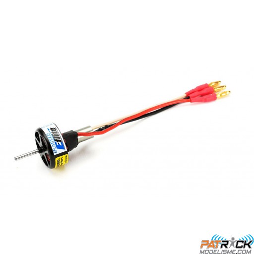 Moteur brushless E-Flite 180 2500kv: C-Ray 180