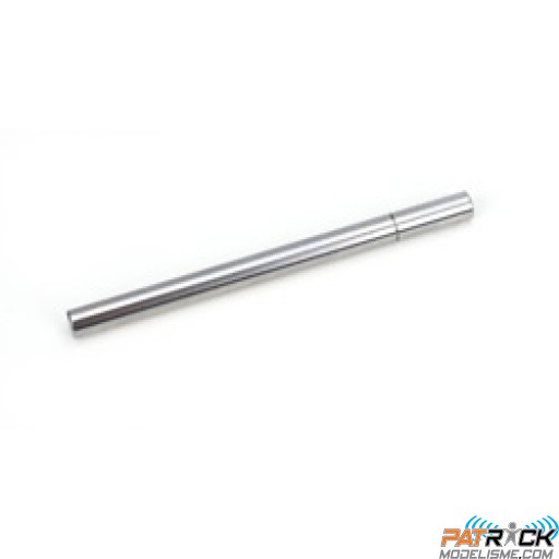 Axe moteur BL25 Outrunner - YAK 54 C-Z