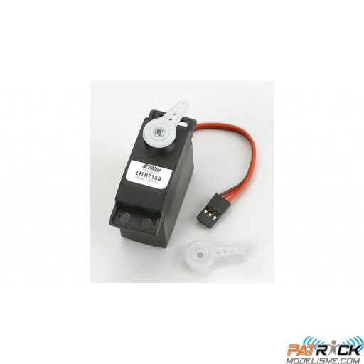 Servo Standard EFLITE 370g