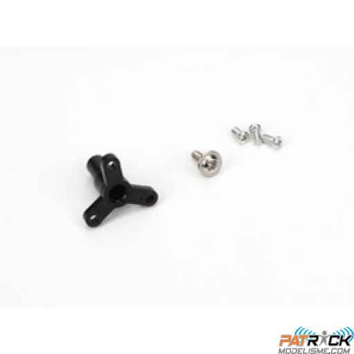 Adaptateur d'hélice - UMX Beast - Champ S