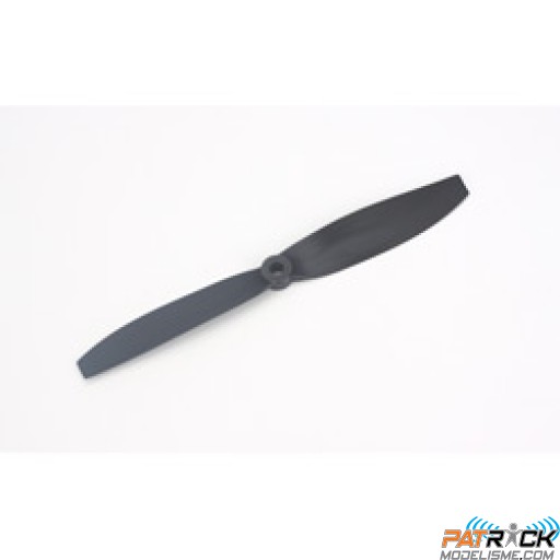 Hélice 3.75x3" UM F-27Q STRYKER 180