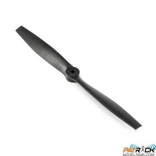 Hélice 11x7" E-Flite