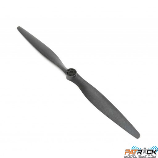 Hélice 15x7" - Carbon Z Cub SS/Cessna