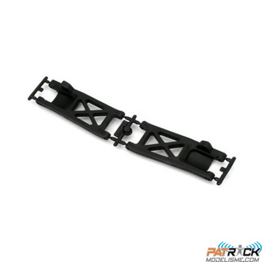 Bras de suspension arrière: Circuit, Ruckus, Boost, Torment, AMP
