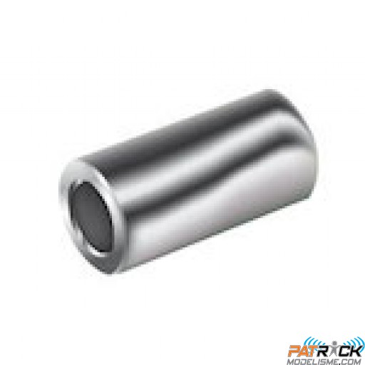 Entretoise 8/9,5mm SCHLUTER
