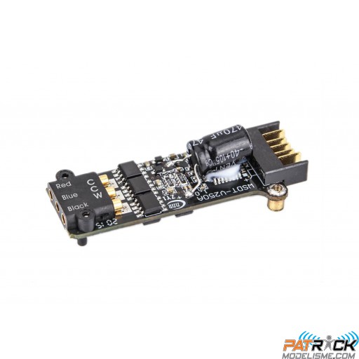 ESC pour moteur anti-horaire CCW Walkera Runner 250 (R) GPS