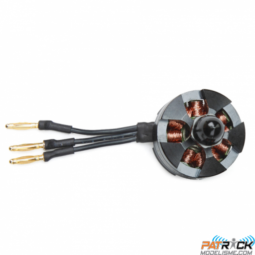 Moteur eTurbine TB2204 CCW (anti horaire) TB250