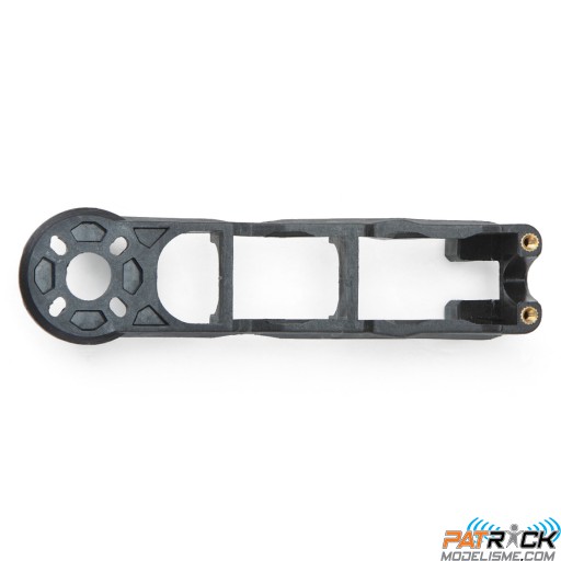 Bras TB250 racer eTurbine