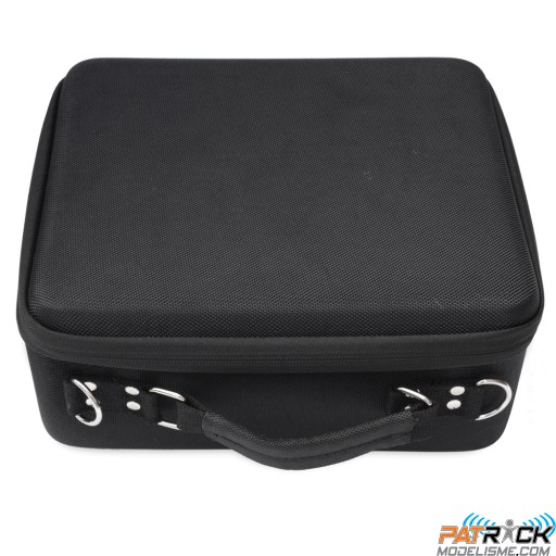 Sac de protection eTurbine et racer taille 250mm