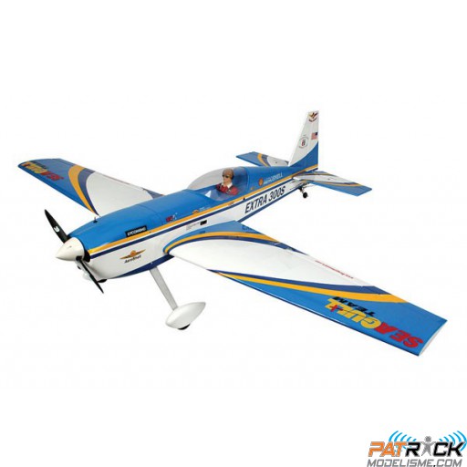 Seagull Model Extra 300 S 61/65