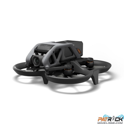 DJI Avata (drone seul)
