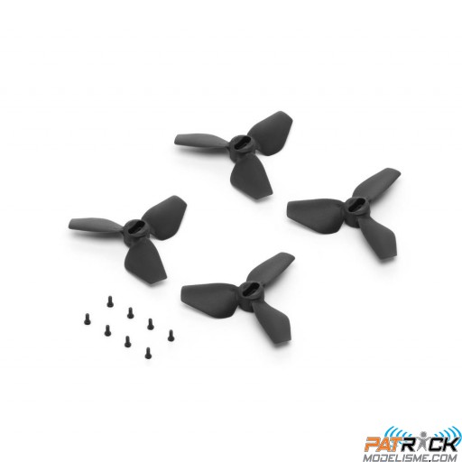 Hélices DJI Neo