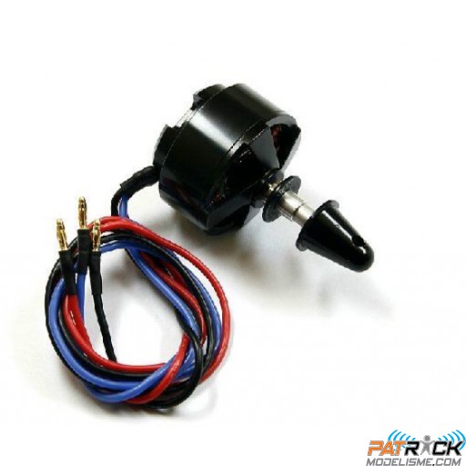Moteur brushless Feixiang AX-2810K9 900kv Drones