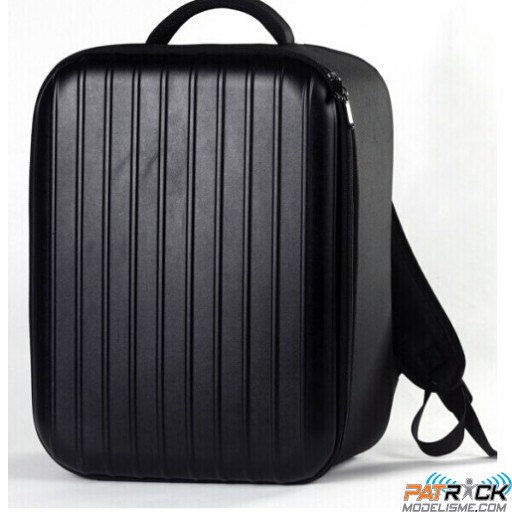 Sac à dos pour DJI Phantom 2 et 3