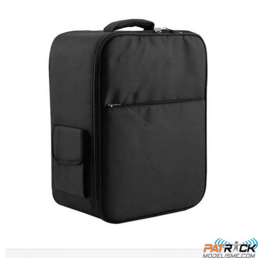 Sac à dos pour drone DJI Phantom 4/3/2/1