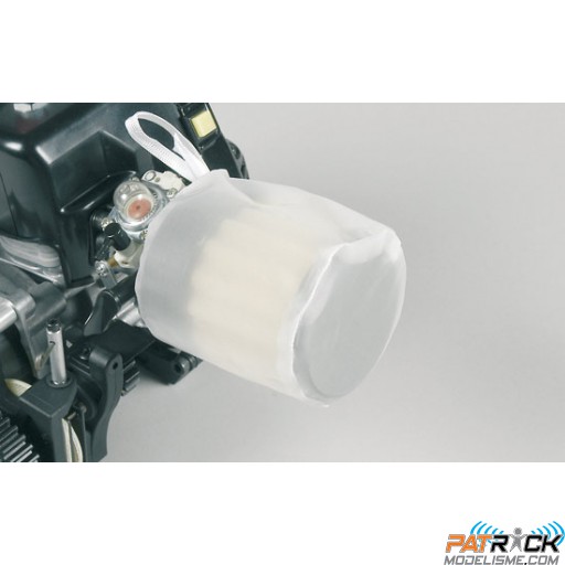 Chaussette filtre a air (1) FG 1/5