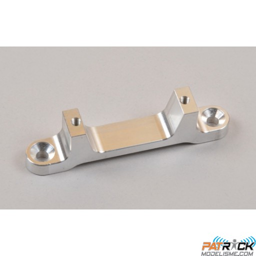 Support double sauve servo FG 1/6