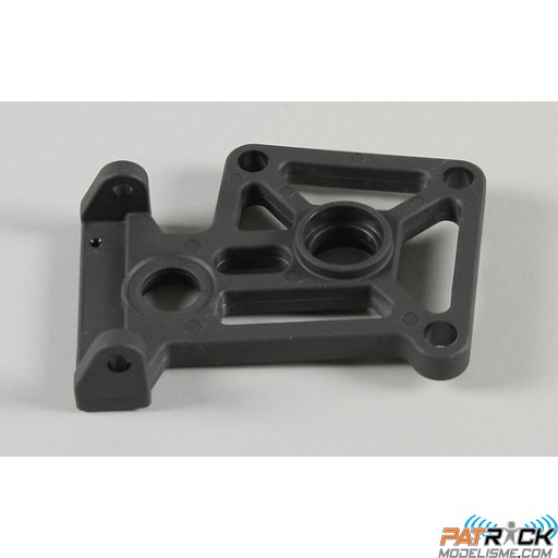 Plaque de transmission laterale FG 1/6
