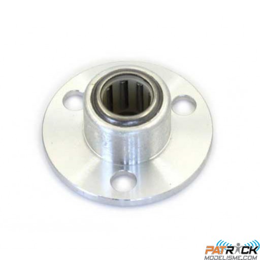SUPPORT+ROUE-LIBRE BV EVOLVA/V-ONE R