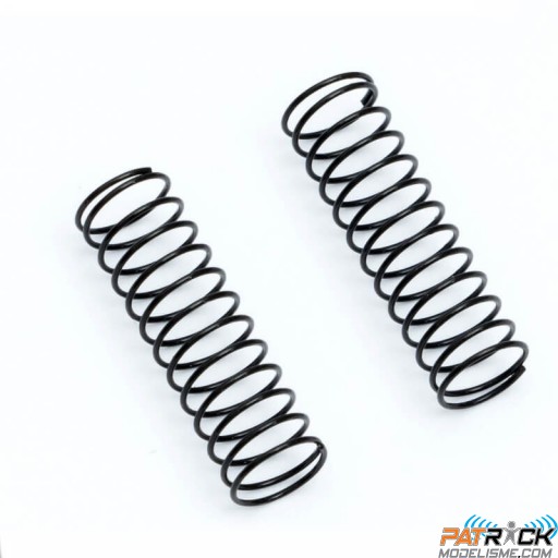 1/24 FCX24M FMS Ressorts amortisseurs avant (2)