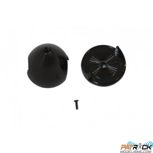 Cone FMS pour PA-18 Super cub 1700mm