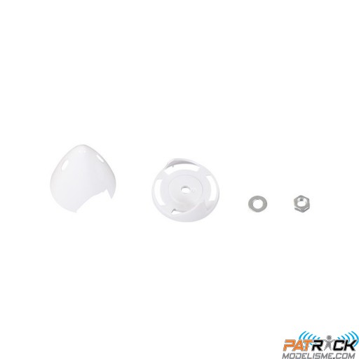 Cone FMS pour Ranger 1220mm