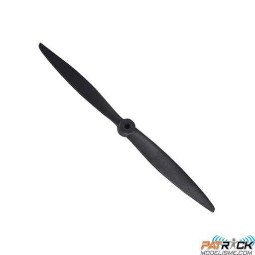 Hélice bipale 10x5" FMS (Super EZ) (Fs-Ph107)