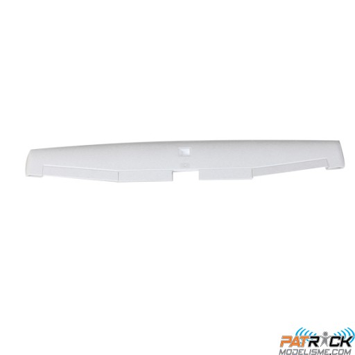 Aile principale pour FMS Ranger 850mm