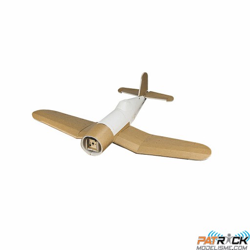 Flite Test Mighty Mini Corsair KIT