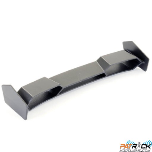 Aileron de FTX Stinger