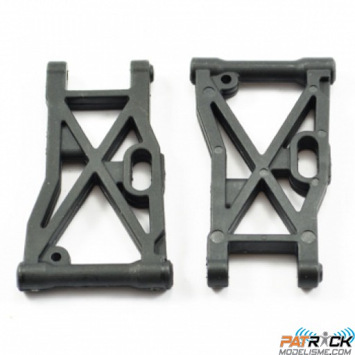 FTX VANTAGE bras de suspension inférieur avant 2PC