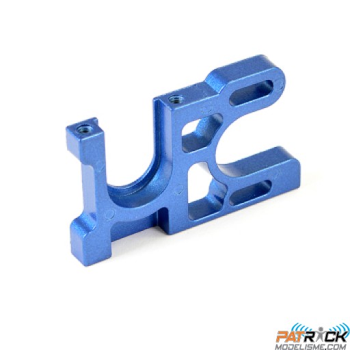FTX Support moteur Carnage/ Bugsta/ Vantage/ Banzai/ Mhd truggy