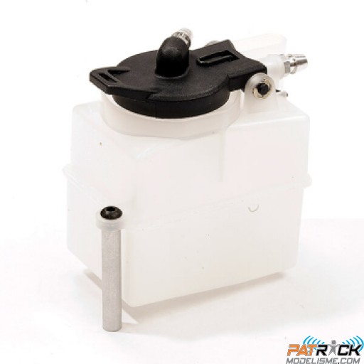 FTX Reservoir Banzai Nitro