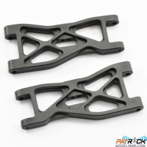 FTX EDGE 1/10e Triangles avant