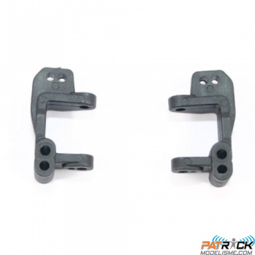 FTX EDGE 1/10e supports de fusées avant